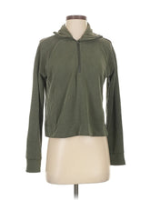1 size - XS