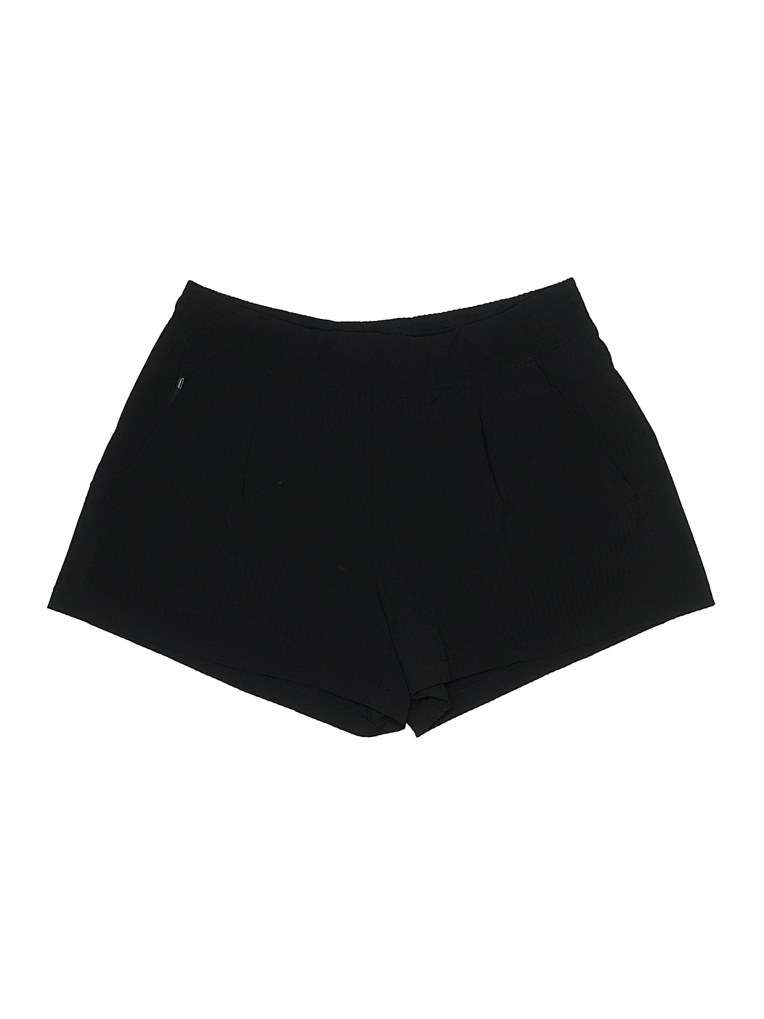 1 size - 12
