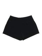 1 size - 12