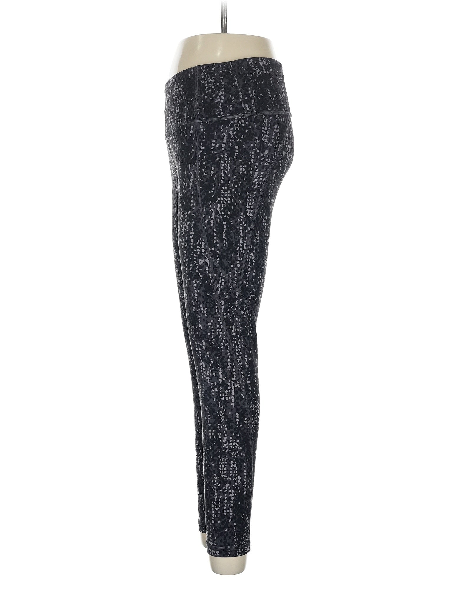 4 size - M