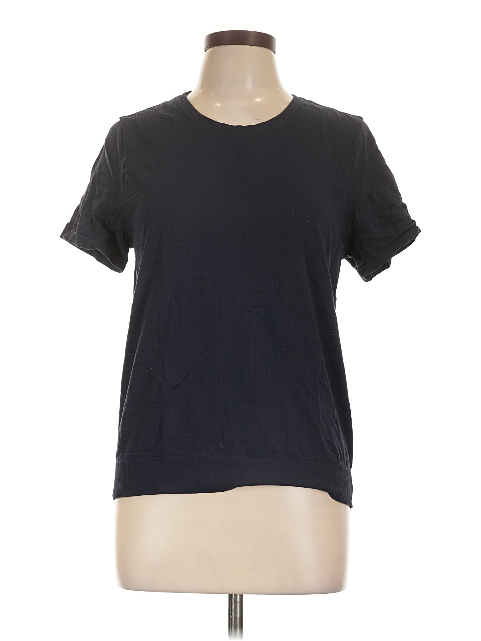 1 size - L