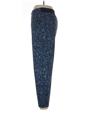4 size - 10