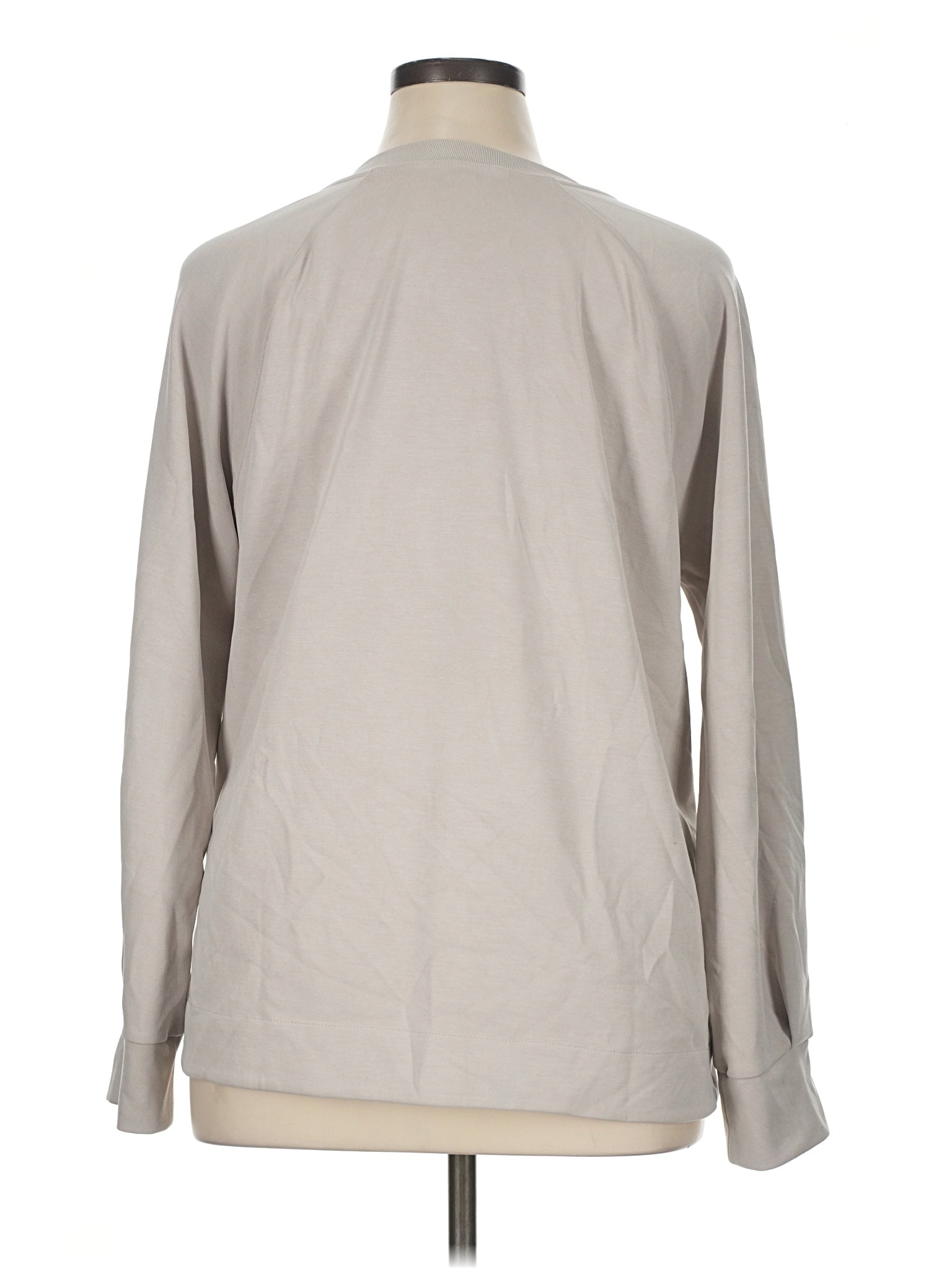 2 size - XL