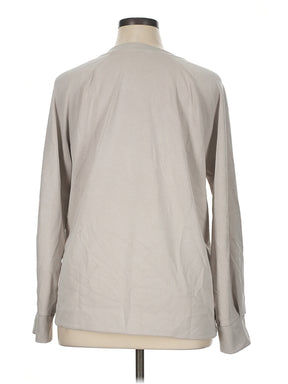2 size - XL
