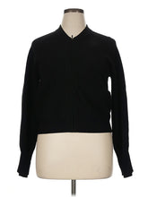 1 size - XL