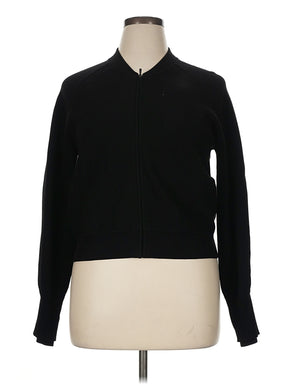 1 size - XL