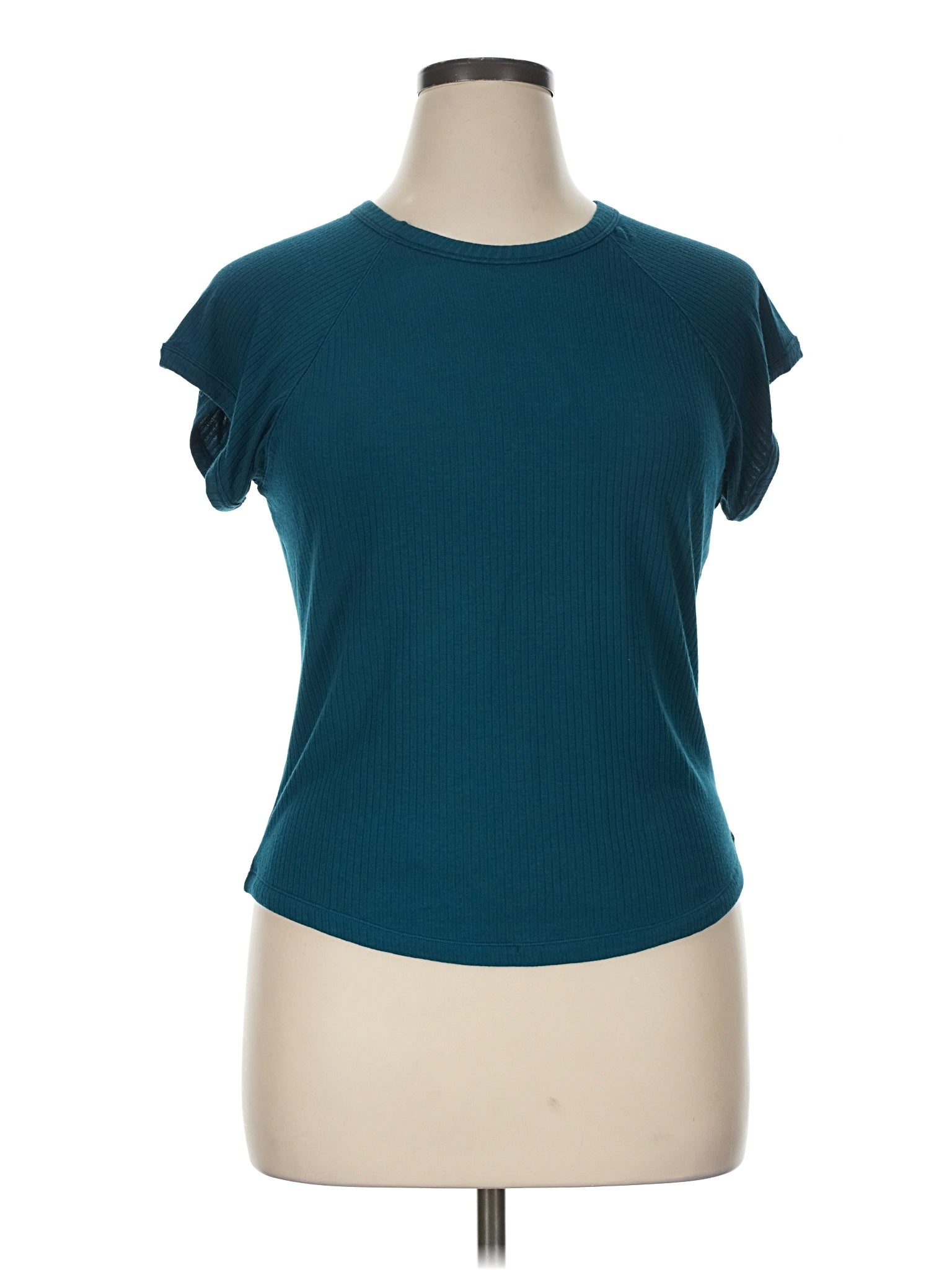 1 size - XL
