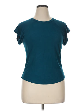 1 size - XL
