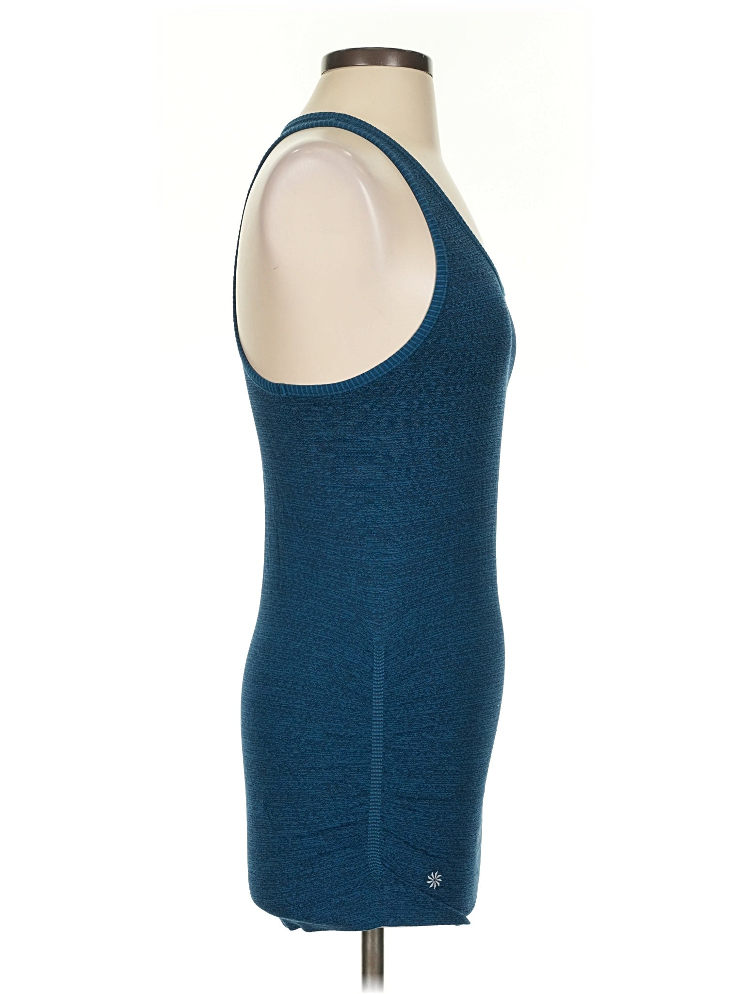 3 size - XS