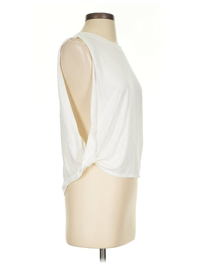 3 size - XS
