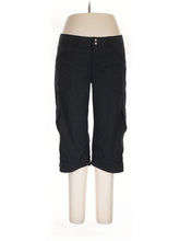 1 size - 12