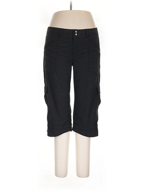 1 size - 12