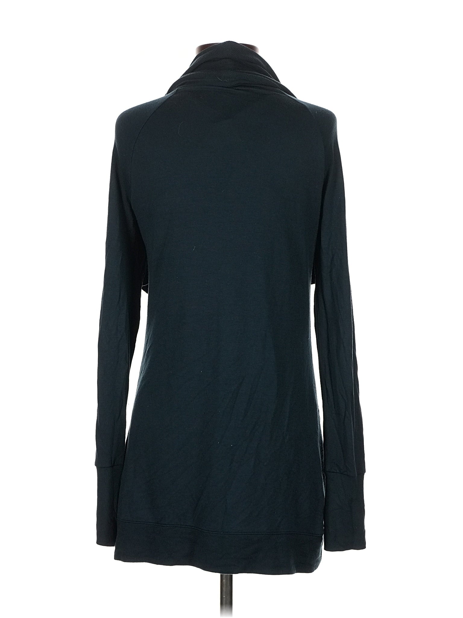 2 size - XXS