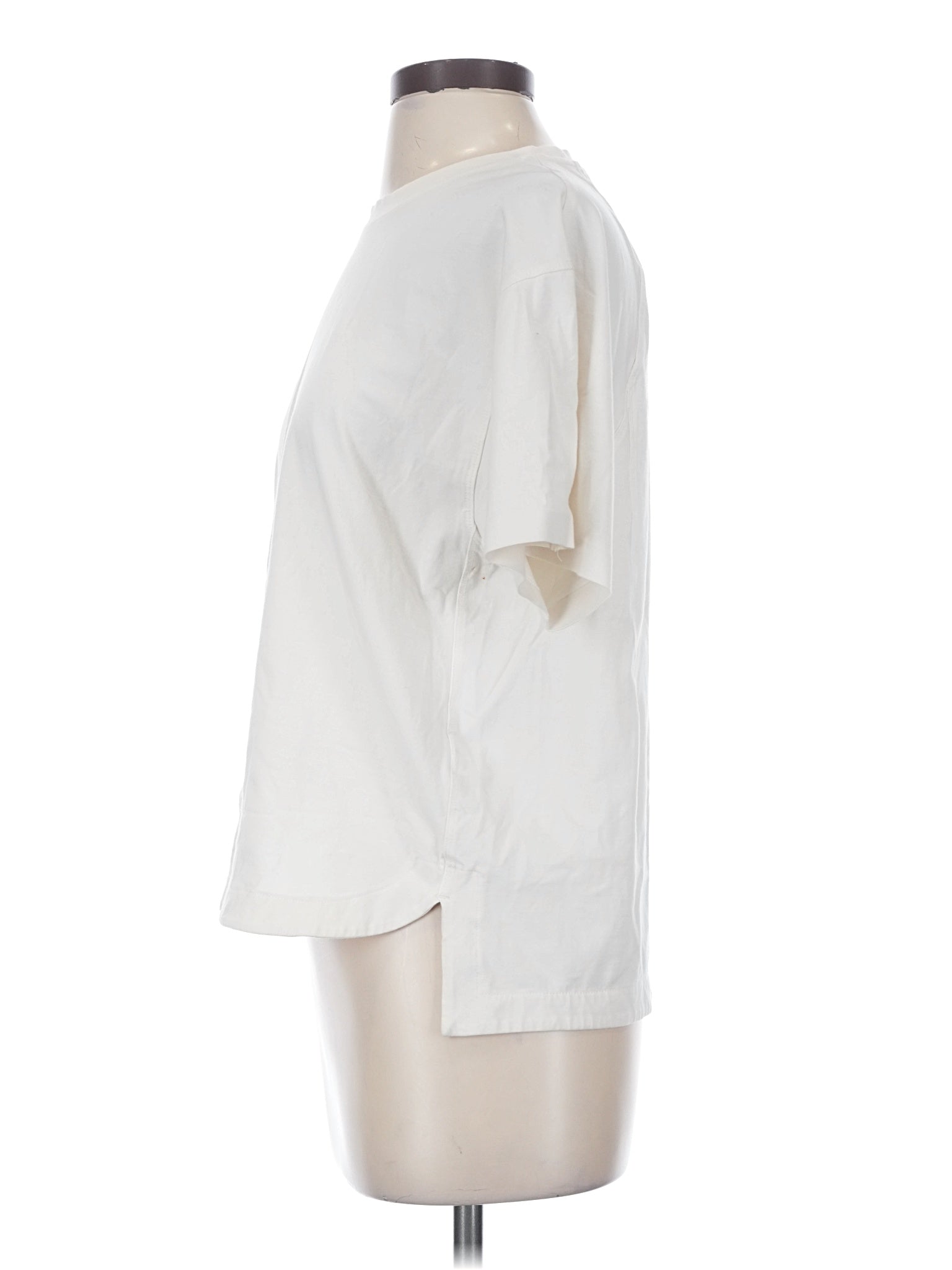 4 size - S