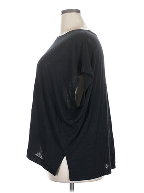 4 size - 2X W