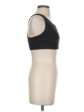 3 size - XS (Estimated)