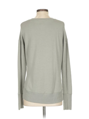 2 size - XXS