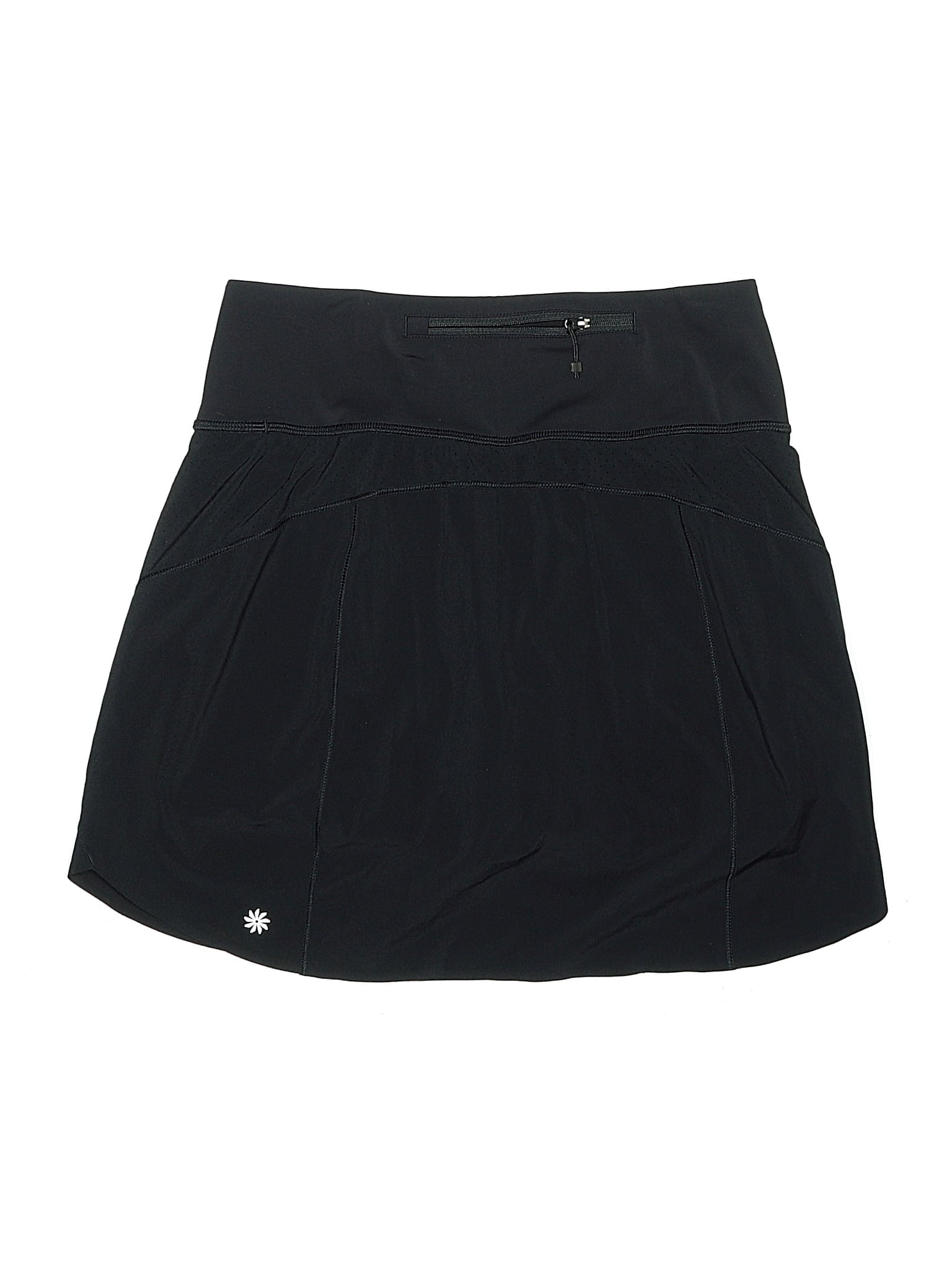 2 size - XS
