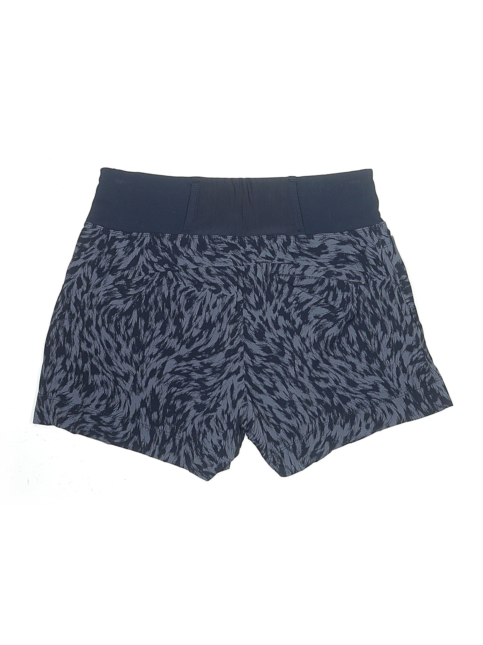 2 size - 4