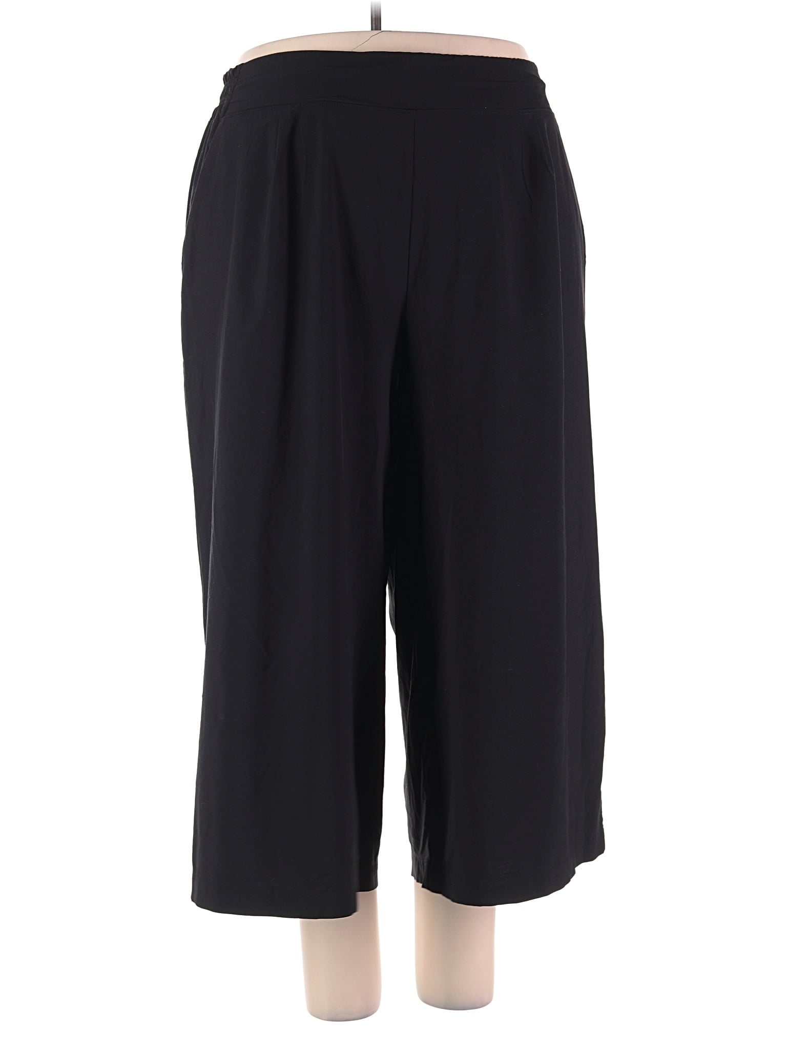 1 size - 18 W