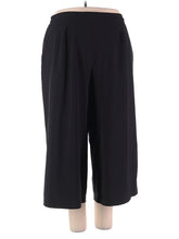 1 size - 18 W