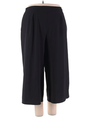 1 size - 18 W