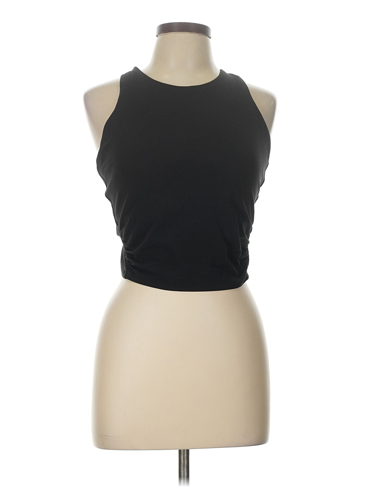 1 size - Lg (Estimated)