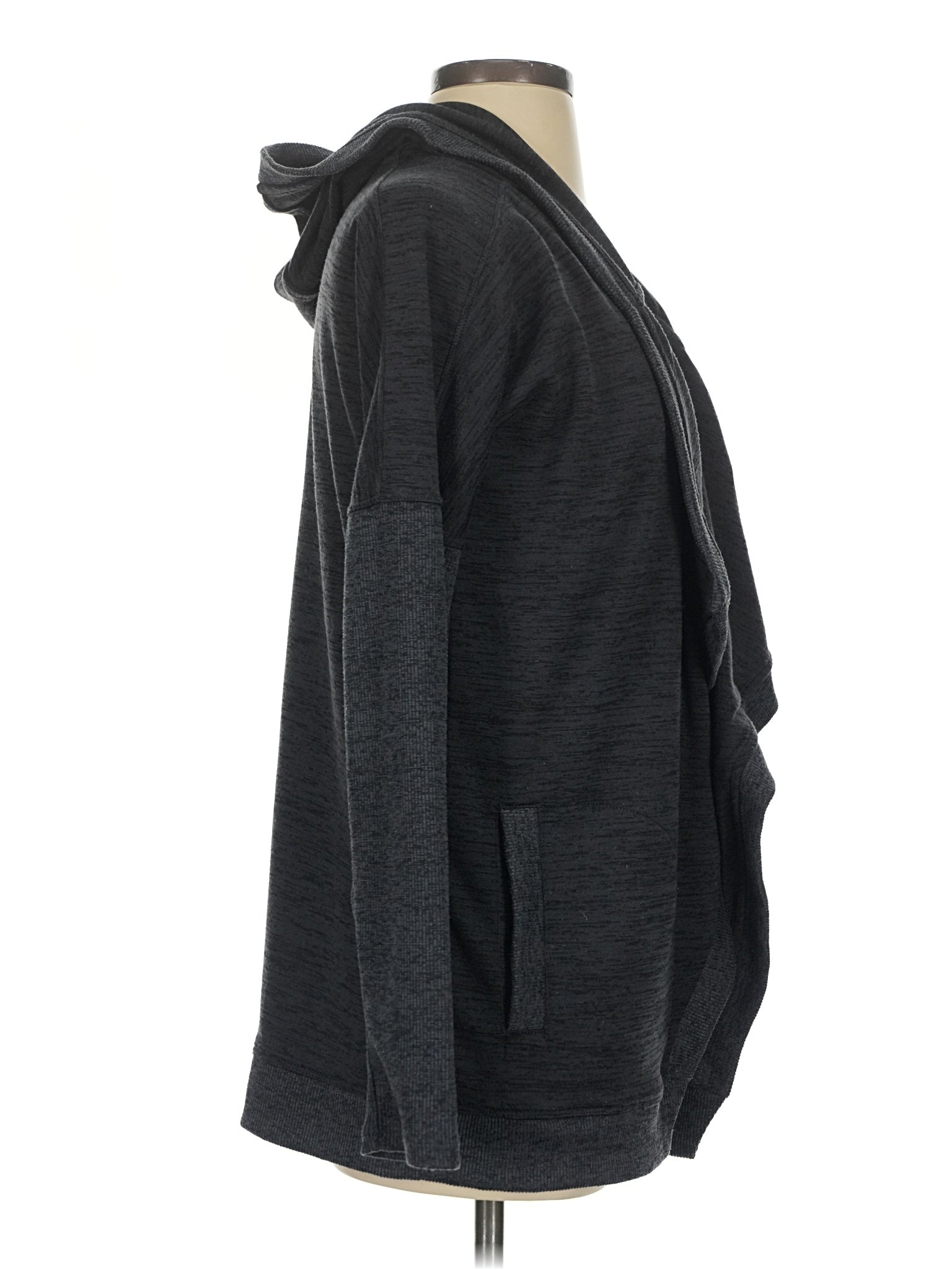 3 size - S