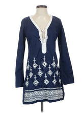 1 size - XS