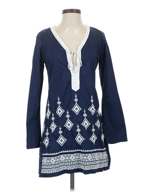 1 size - XS