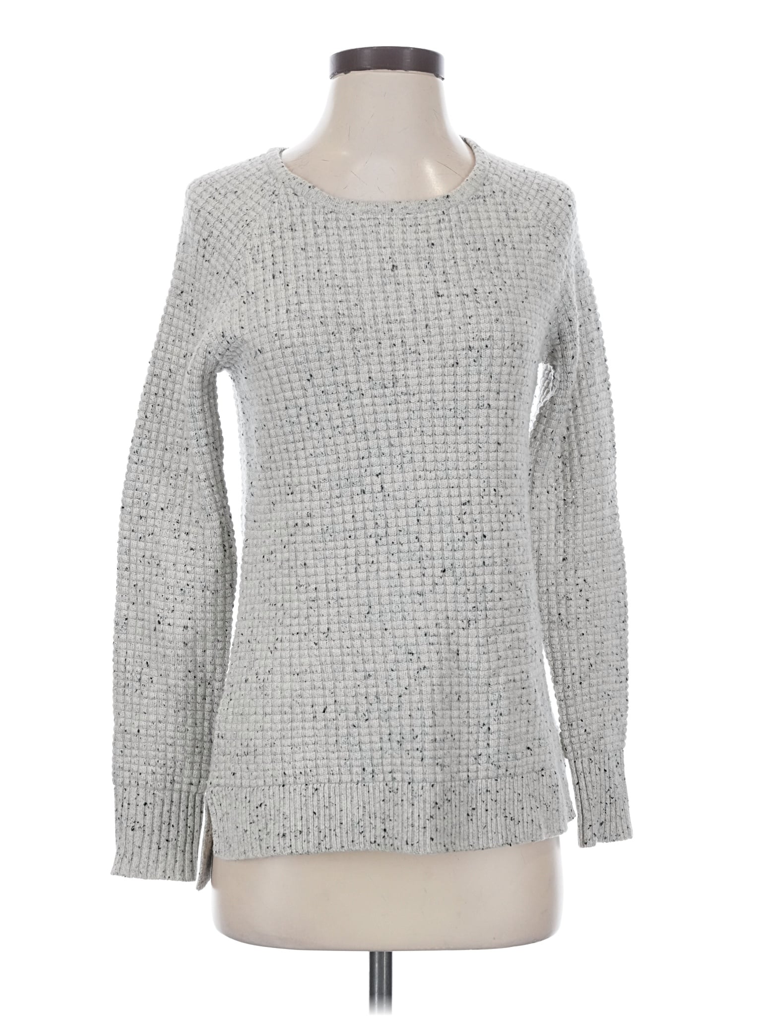 1 size - XS