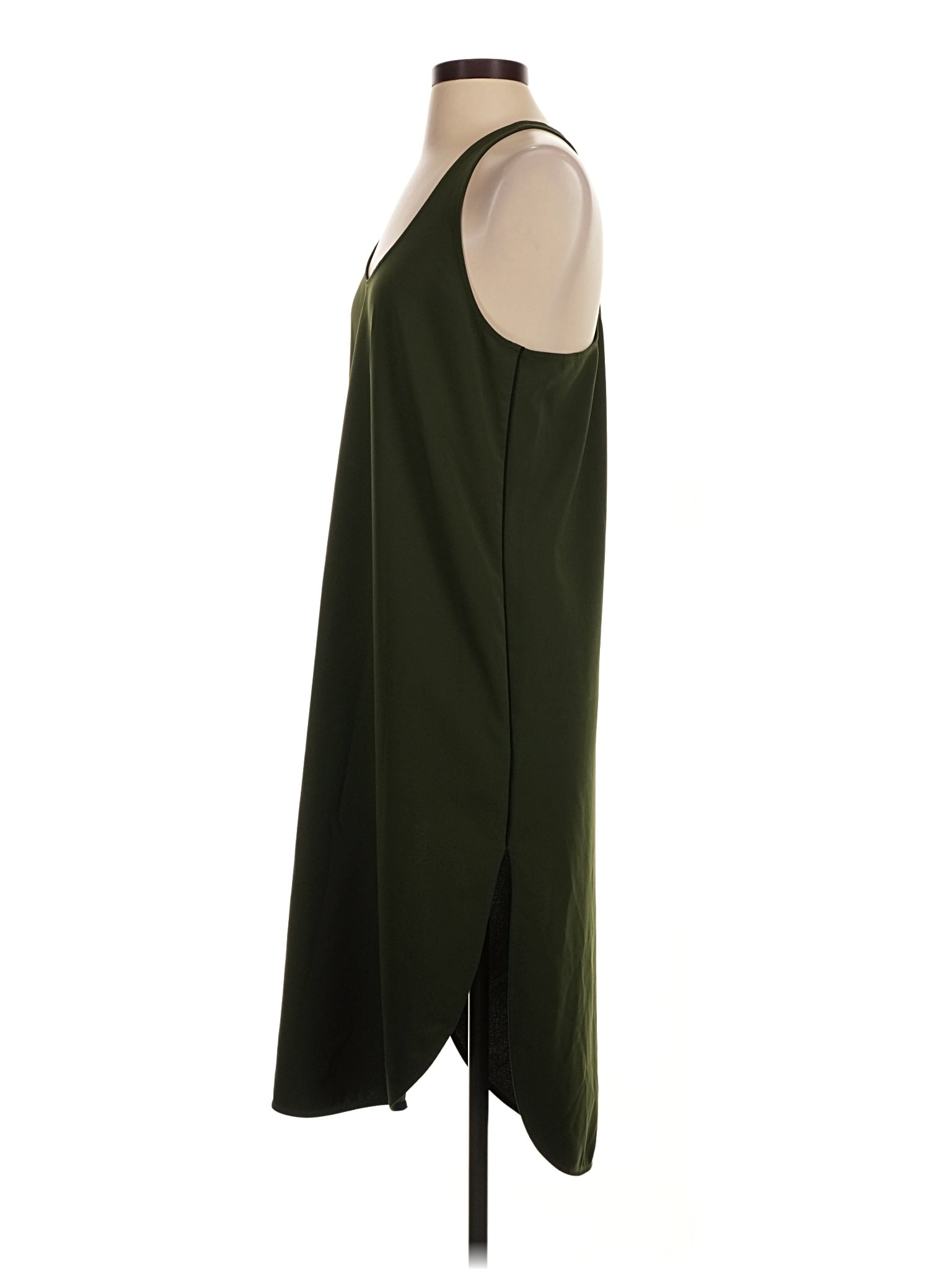 4 size - S P