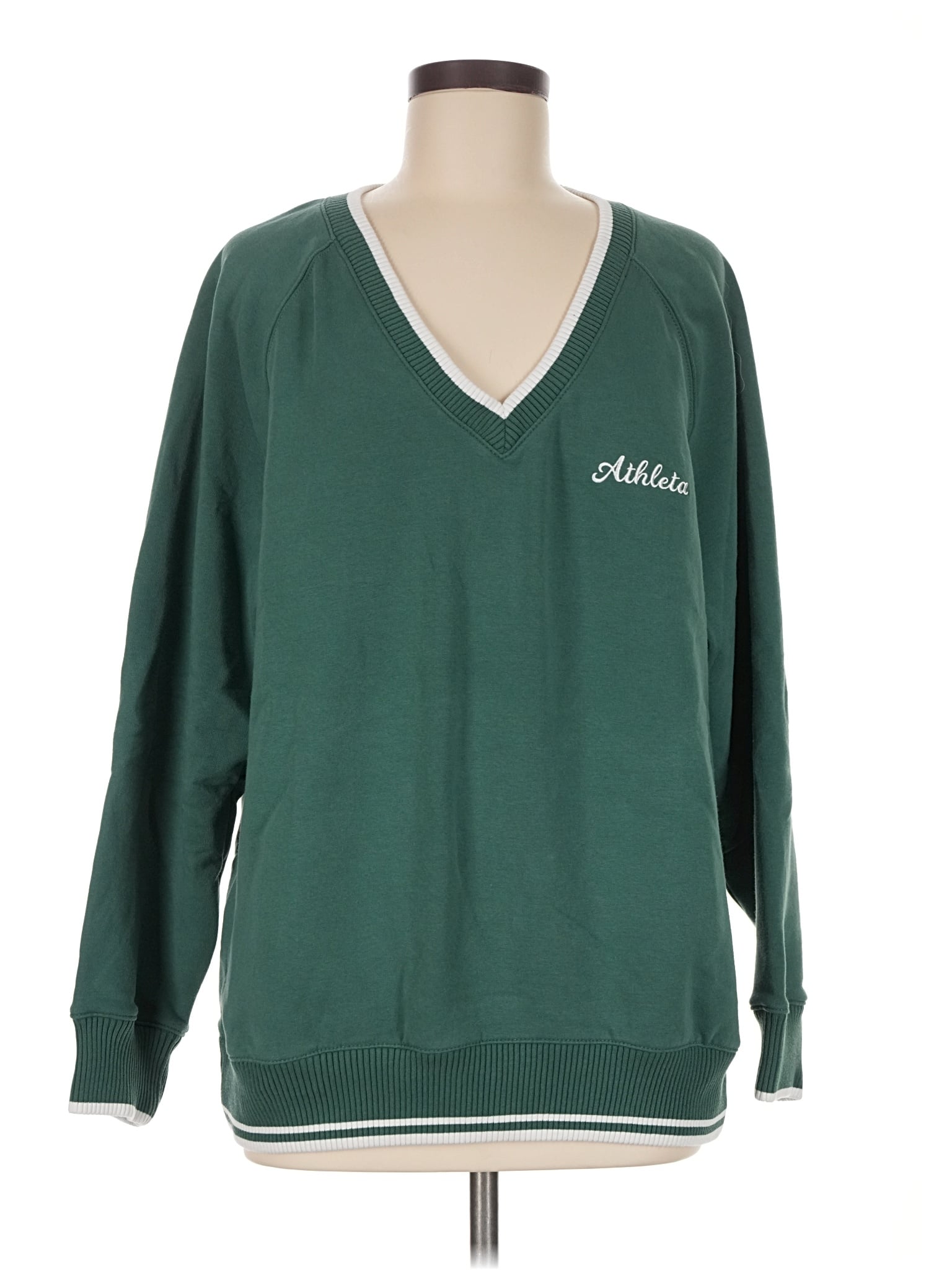 1 size - M