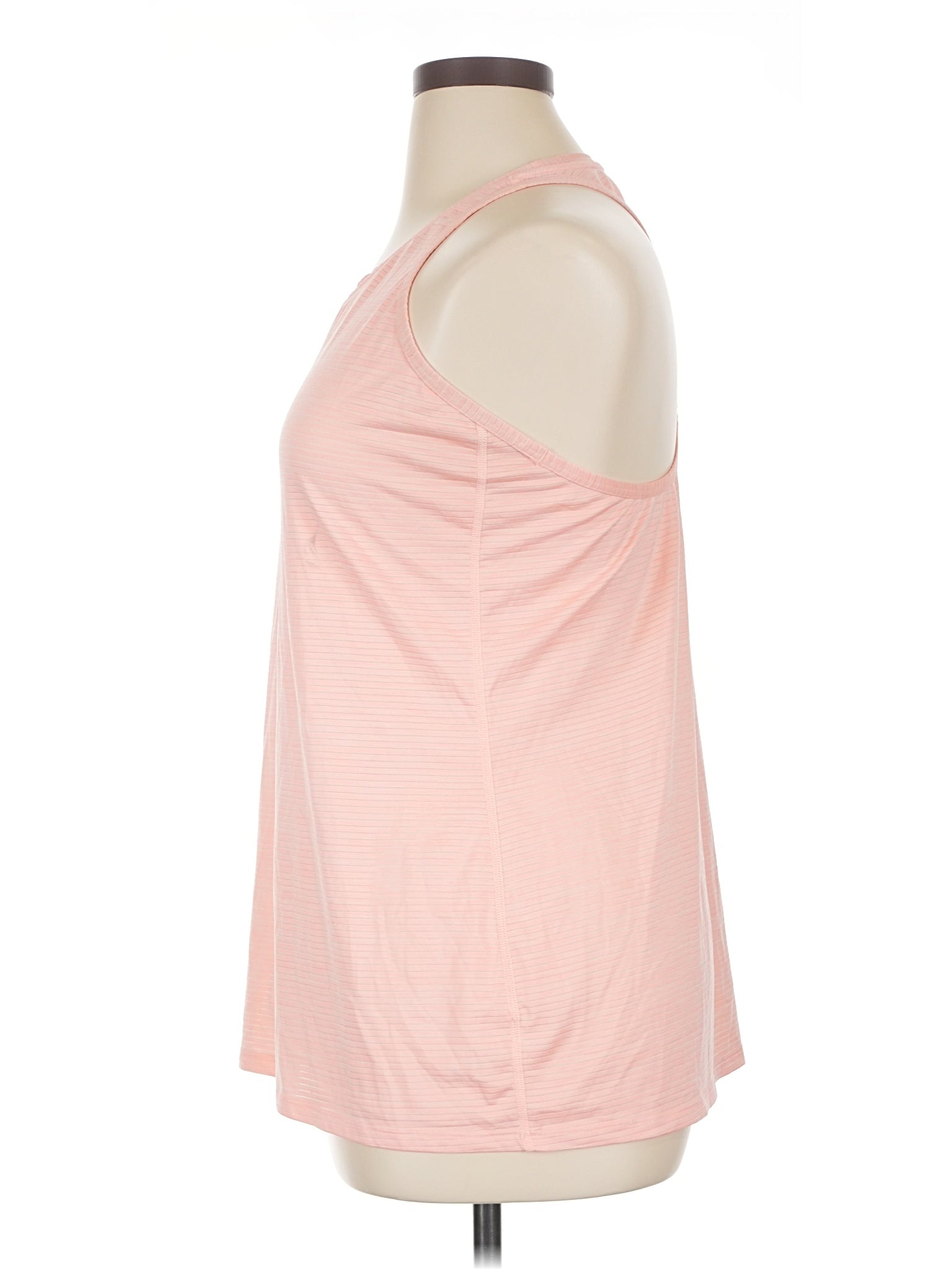 4 size - XL