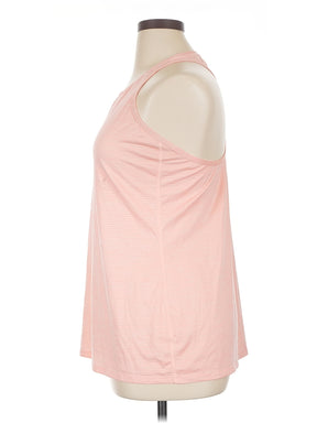 4 size - XL