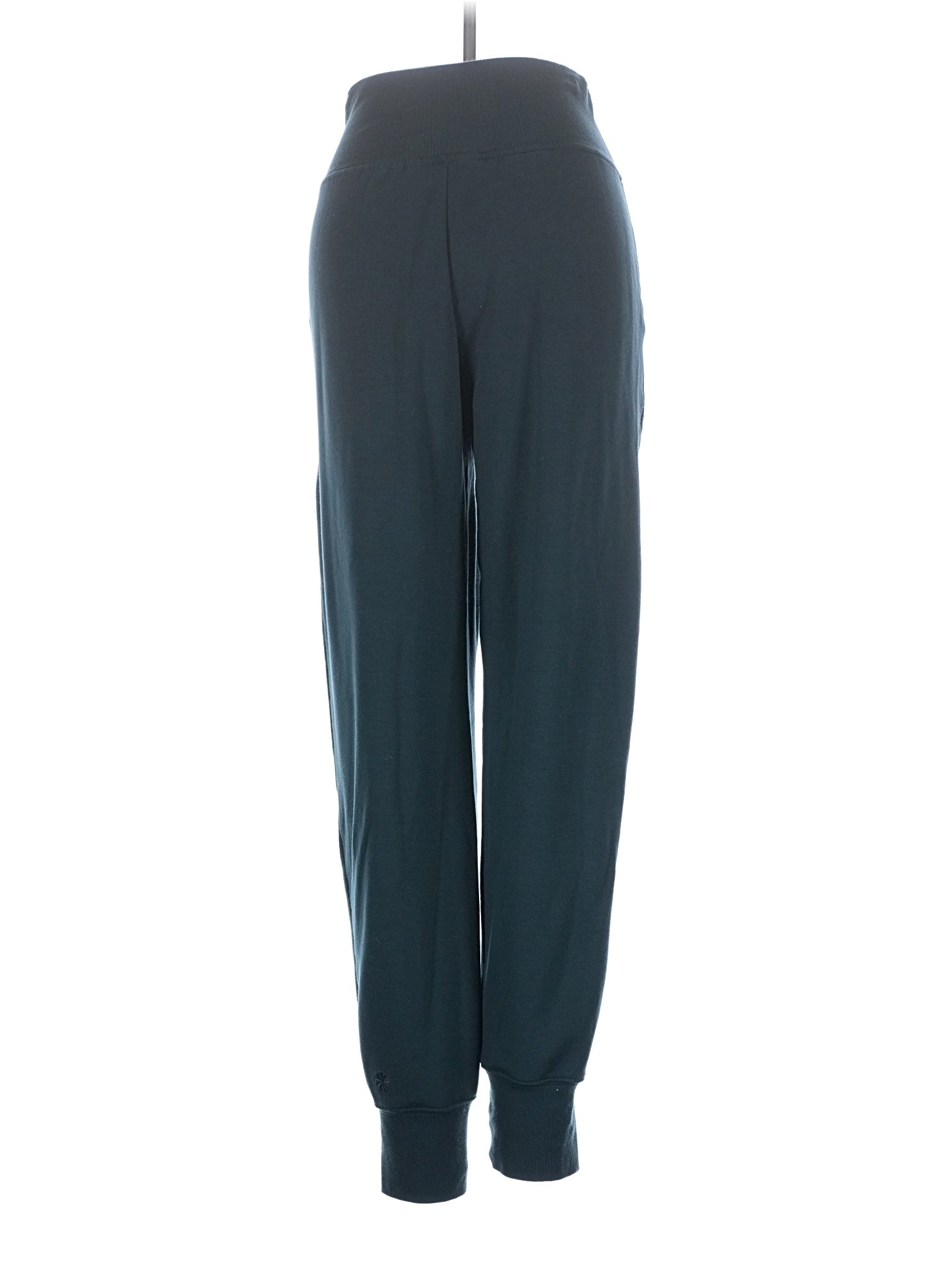 2 size - XXS