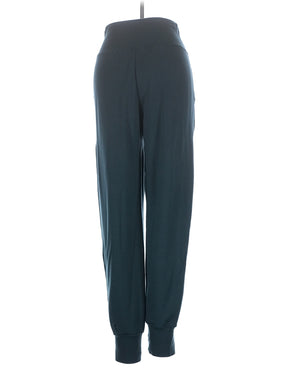 2 size - XXS