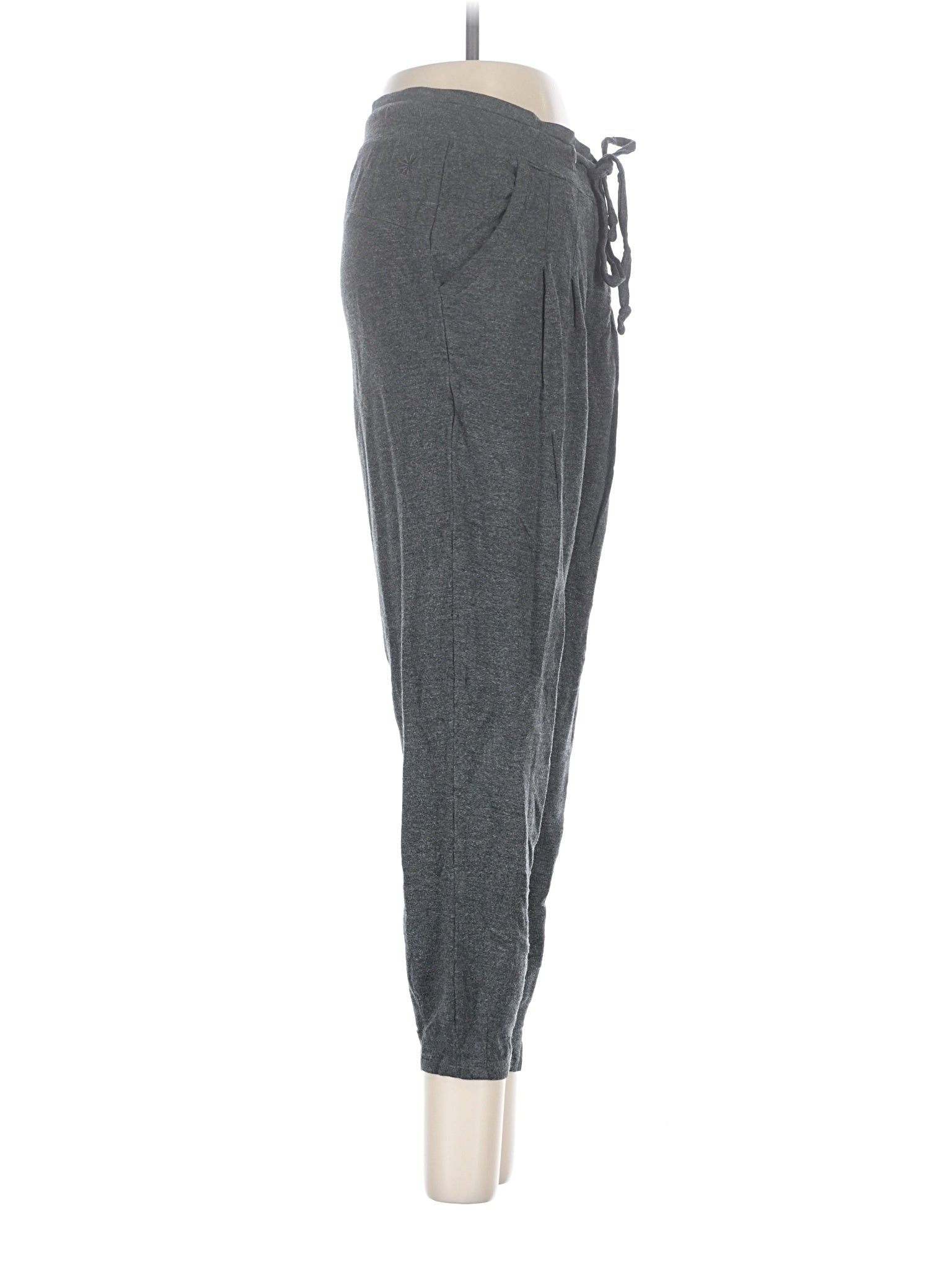3 size - XXS
