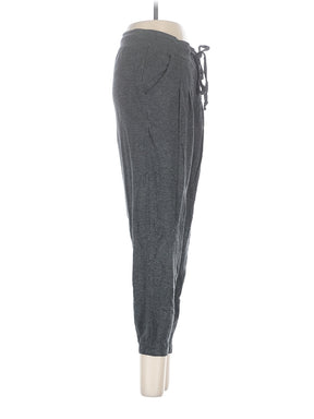 3 size - XXS