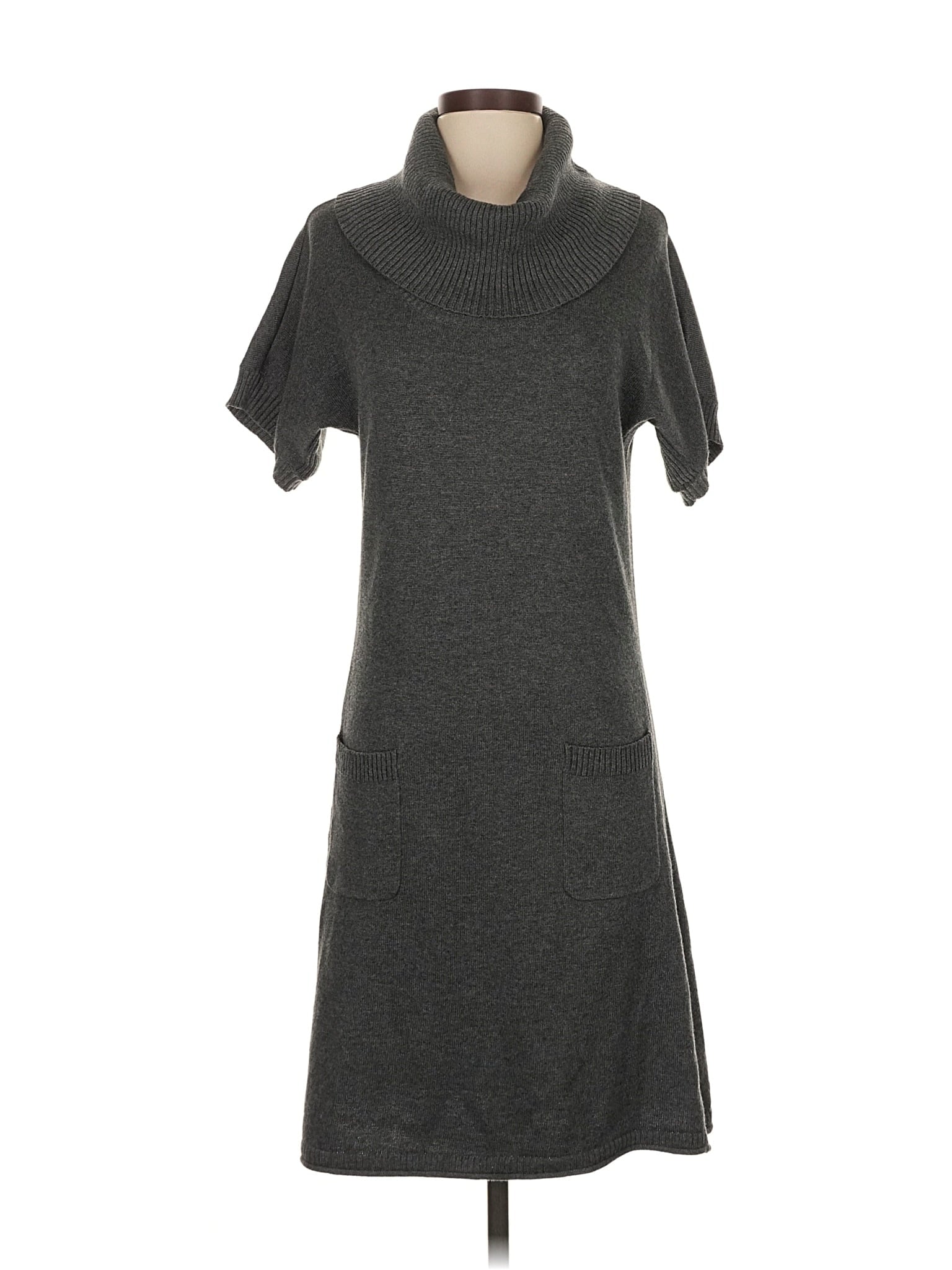 1 size - S