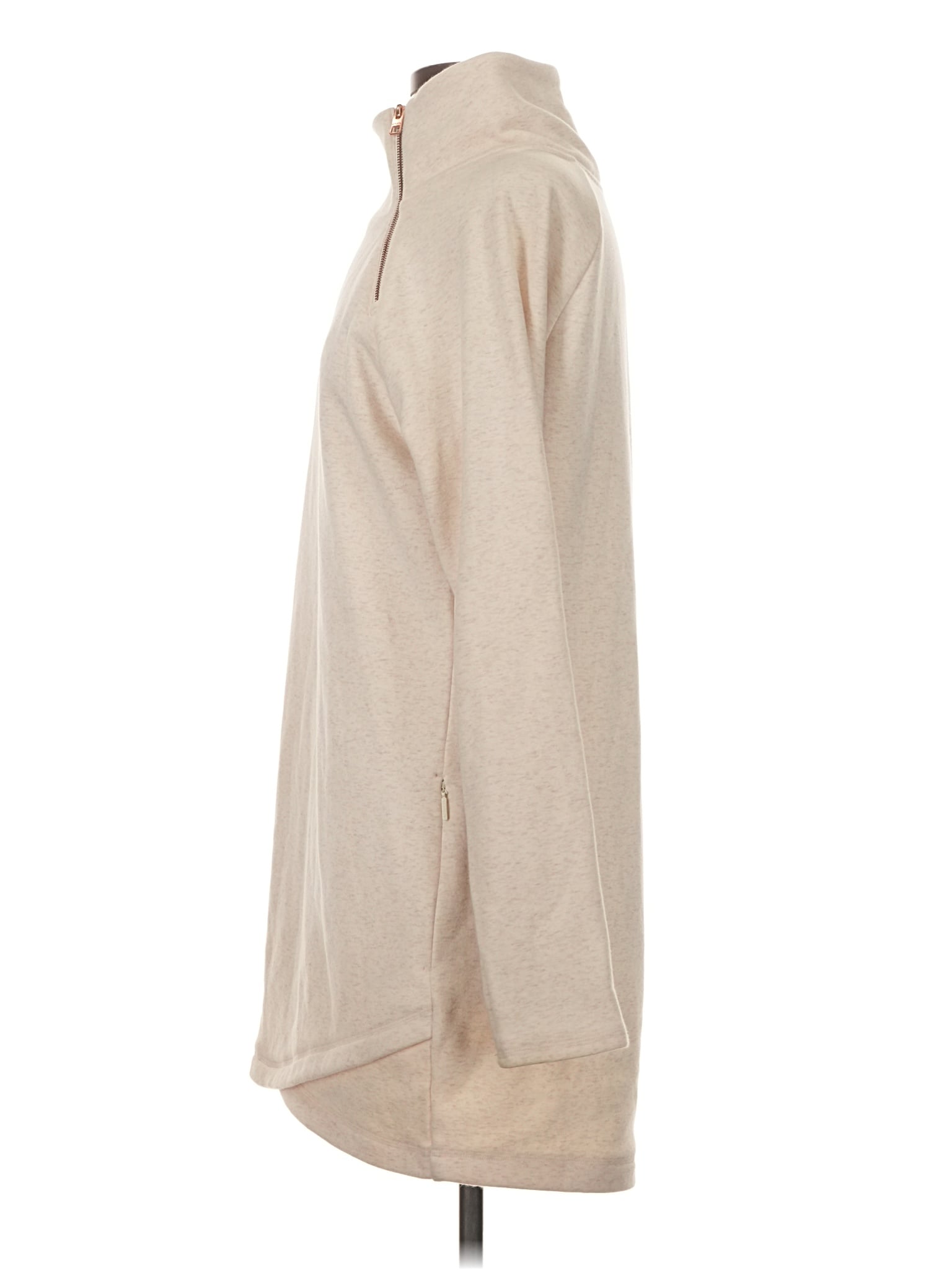 4 size - S