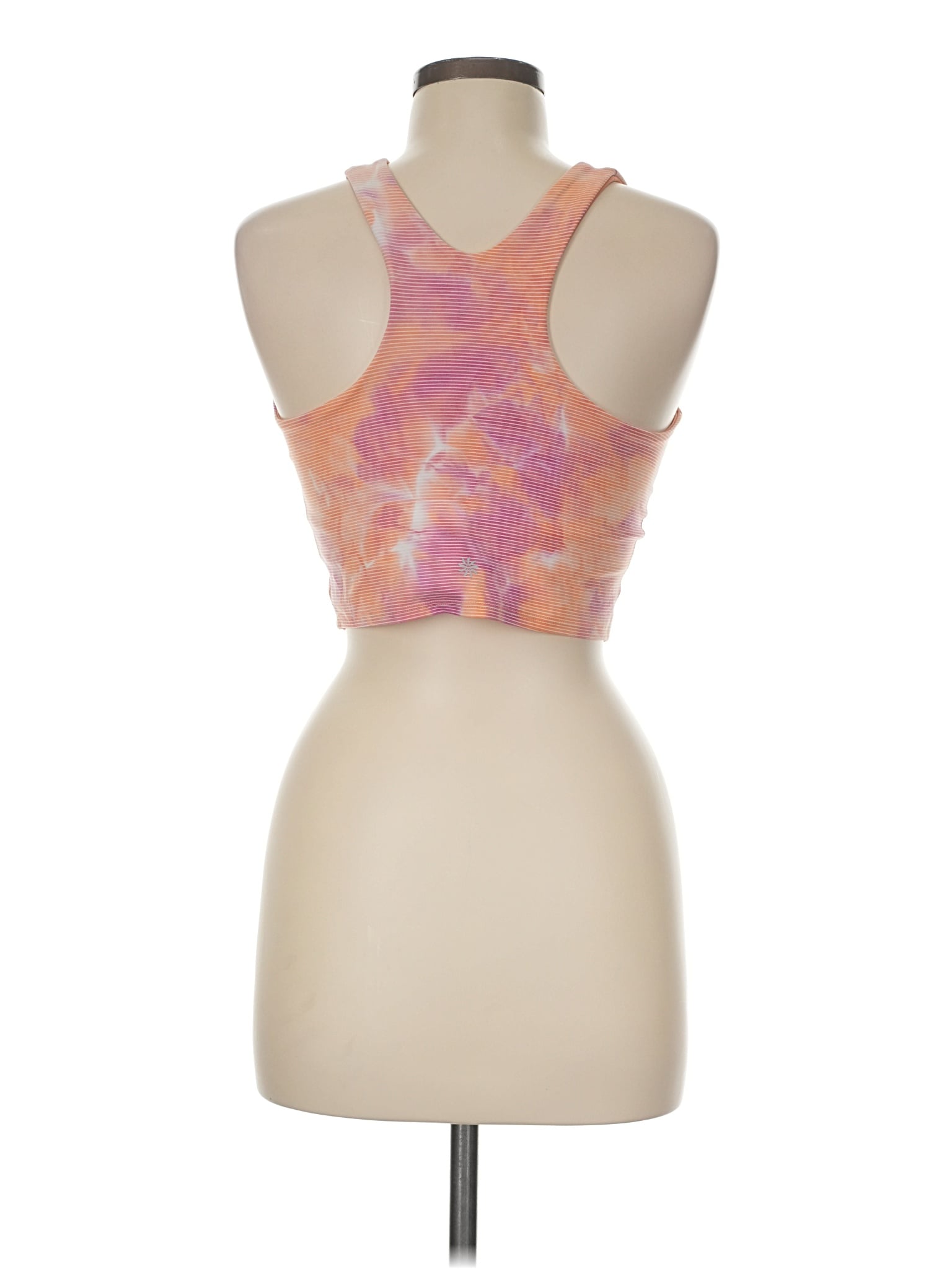 2 size - M
