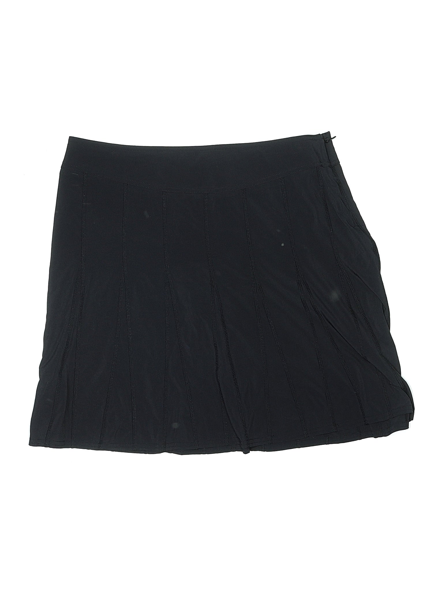 1 size - 14