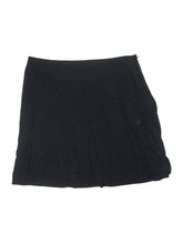 1 size - 14