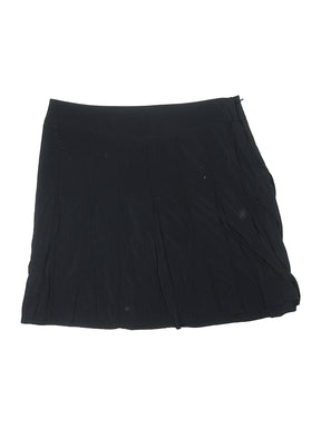 1 size - 14