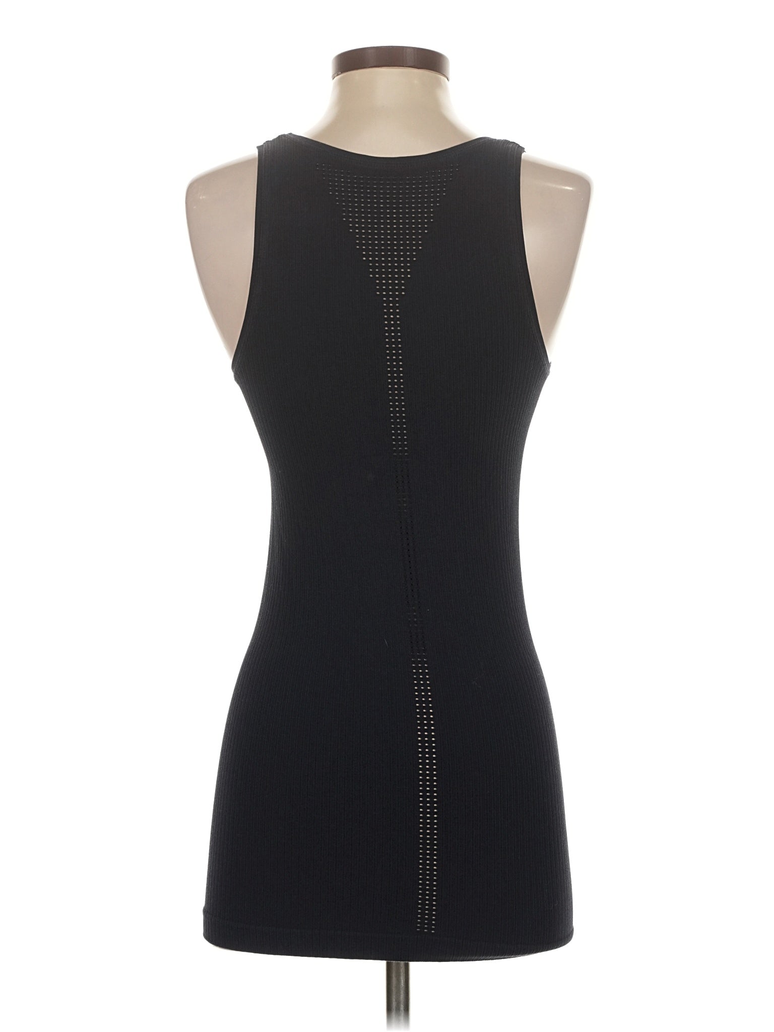 2 size - XS