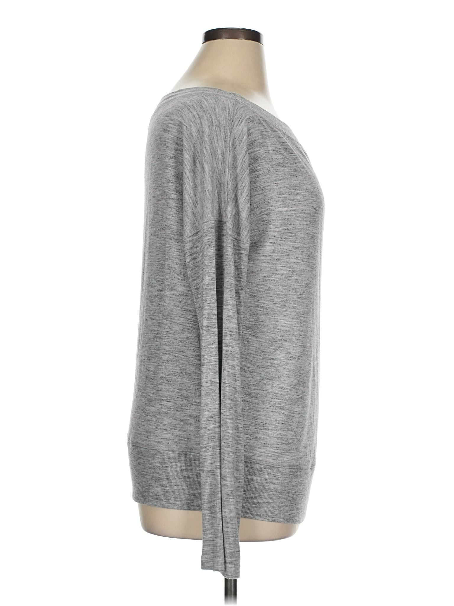 3 size - XL