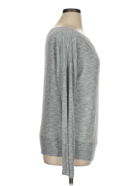 3 size - XL