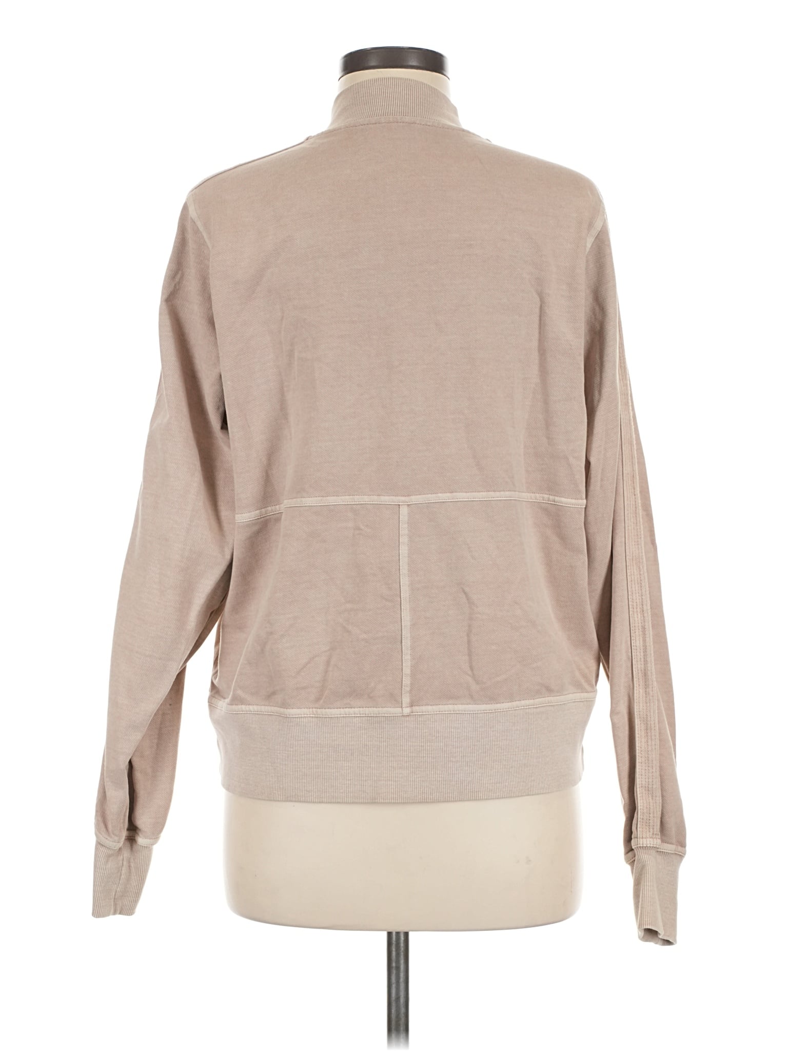 2 size - M