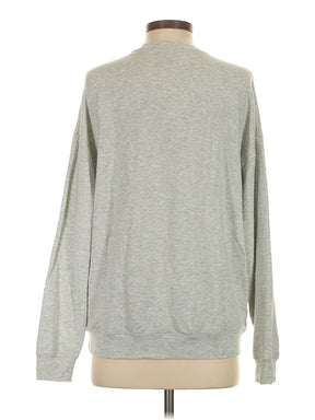 2 size - S
